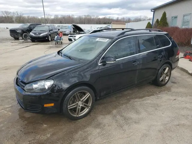 3VWPL7AJ6BM676911