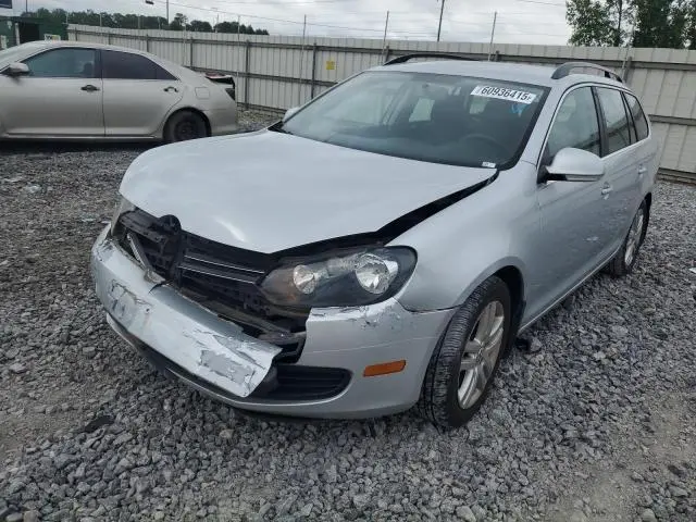 3VWPL7AJ6BM680988
