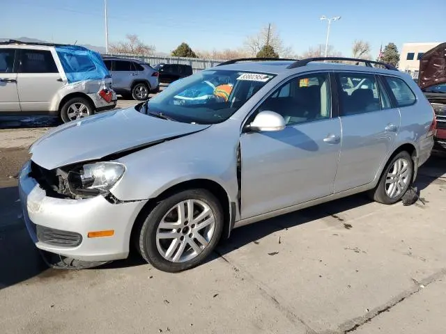 3VWPL7AJ6BM695619