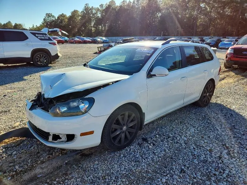 3VWPL7AJ6BM697001