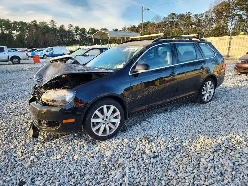 3VWPL7AJ6BM709552