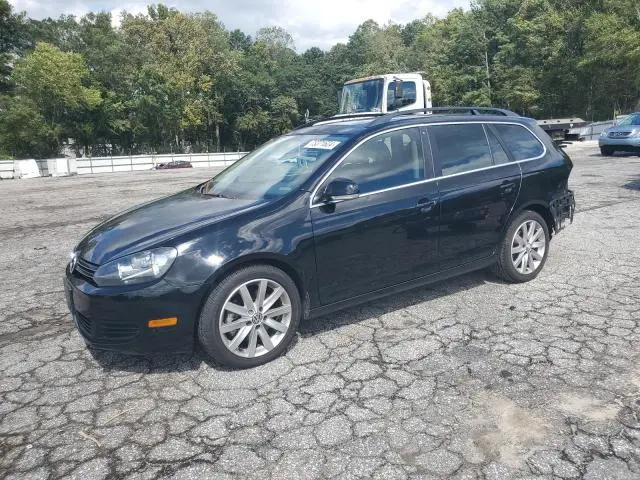 3VWPL7AJ6BM714718