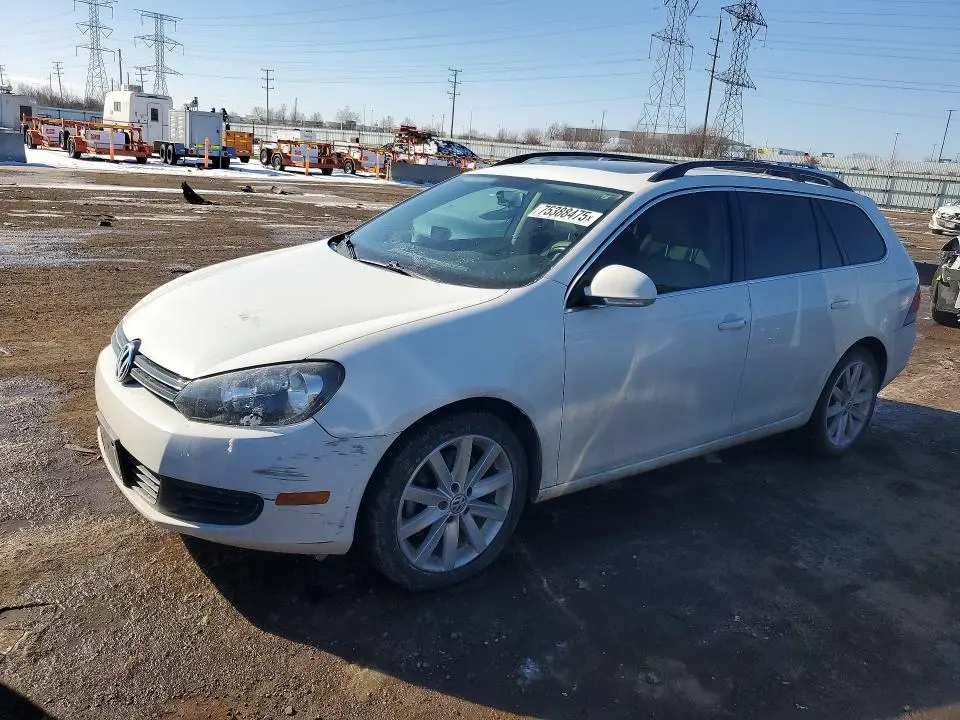 3VWPL7AJ6BM715481