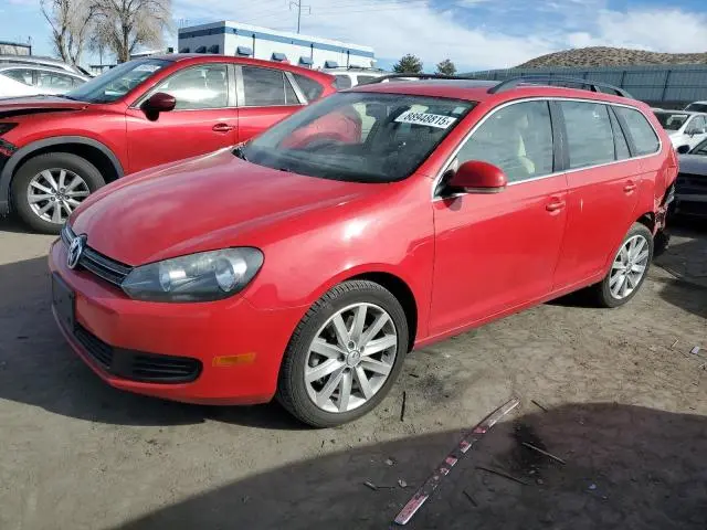 3VWPL7AJ6BM723886