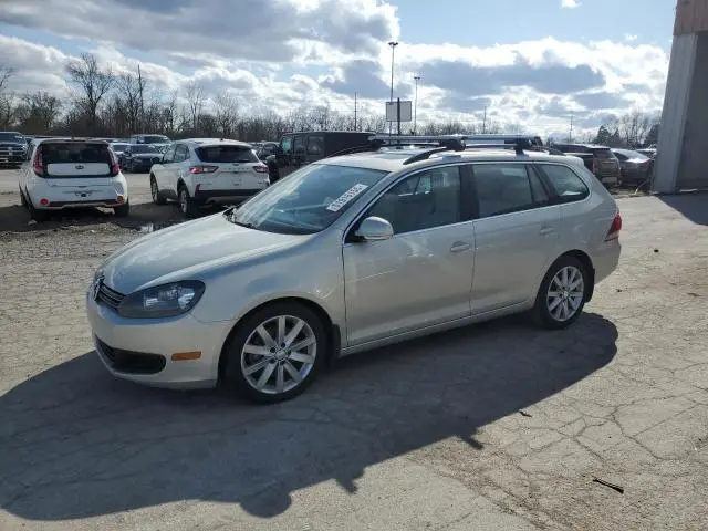 3VWPL7AJ6CM606584