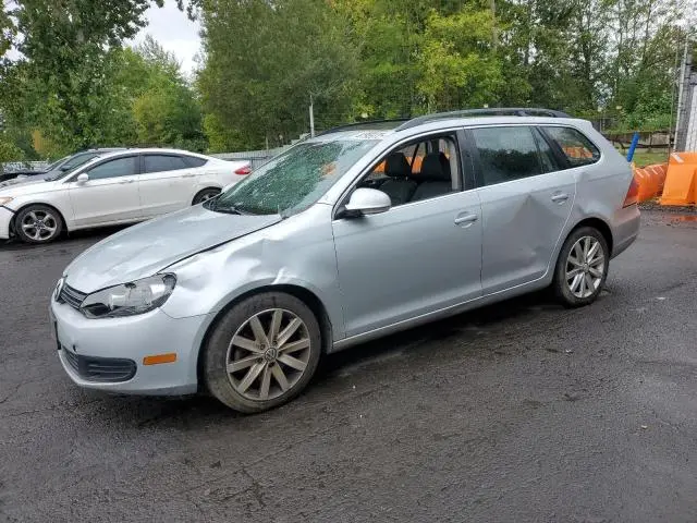 3VWPL7AJ6CM611669