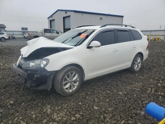 3VWPL7AJ6CM615639