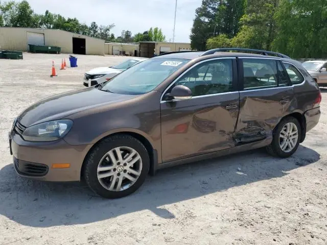 3VWPL7AJ6CM630805