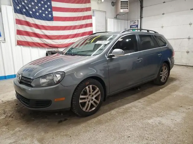 3VWPL7AJ6CM666171