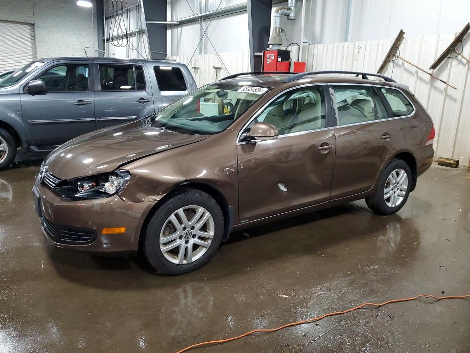 3VWPL7AJ6CM671256
