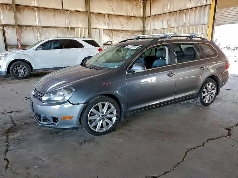 3VWPL7AJ6CM679423
