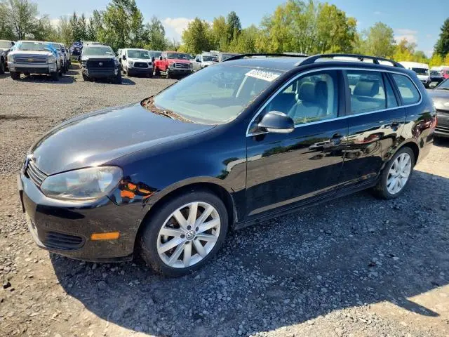 3VWPL7AJ6CM681611