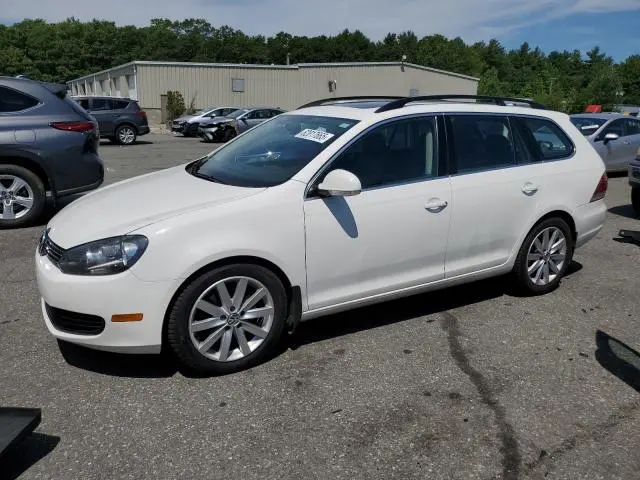 3VWPL7AJ6CM683908