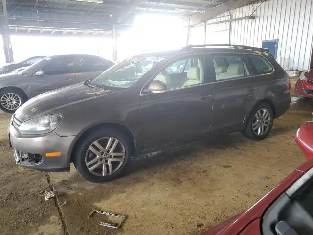 3VWPL7AJ6CM688008