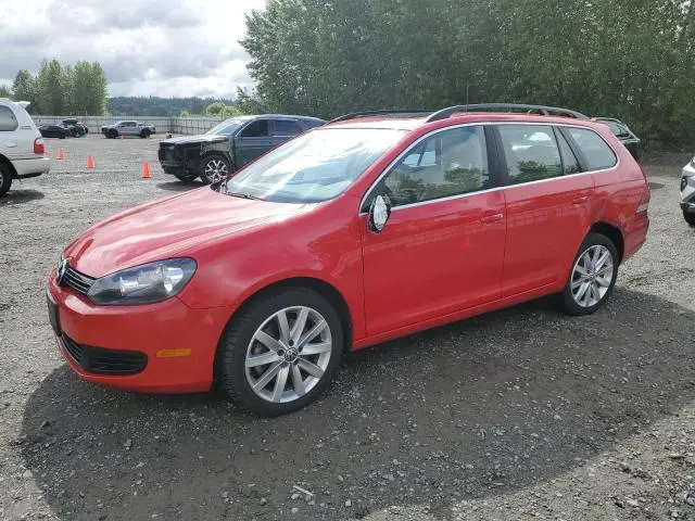 3VWPL7AJ6CM692334
