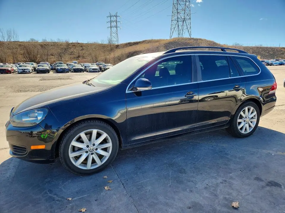 3VWPL7AJ6CM694049