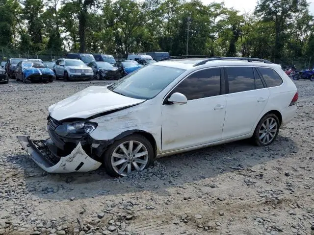 3VWPL7AJ6CM694617