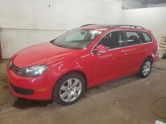 3VWPL7AJ6CM697422