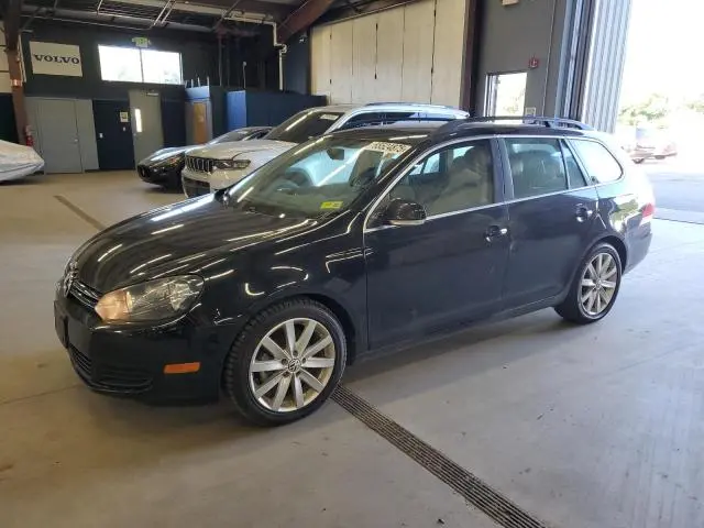 3VWPL7AJ6CM701405