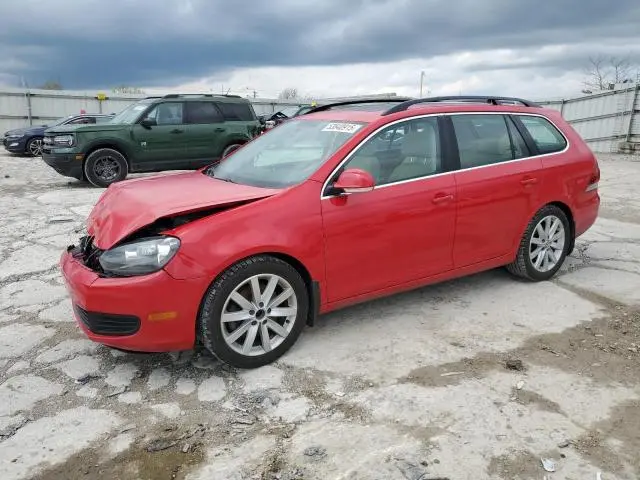 3VWPL7AJ6CM704157