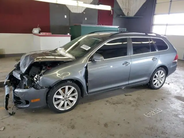 3VWPL7AJ6DM612547