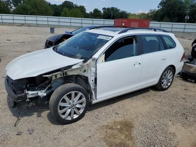 3VWPL7AJ6DM614931