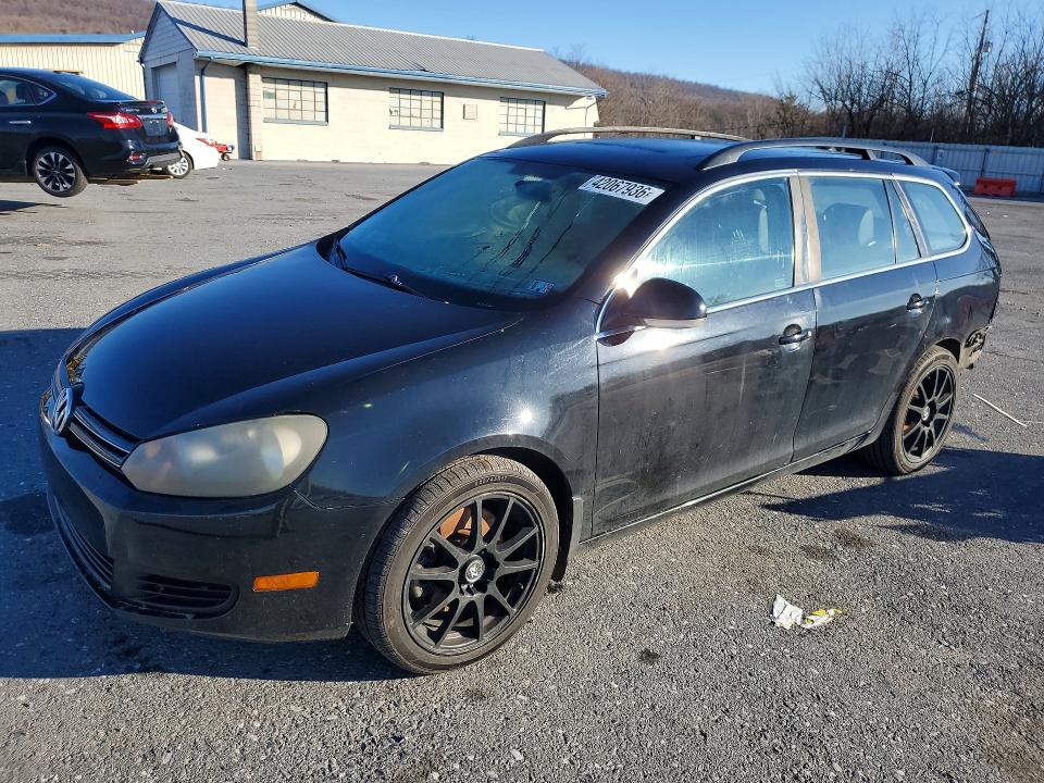 3VWPL7AJ6DM624424