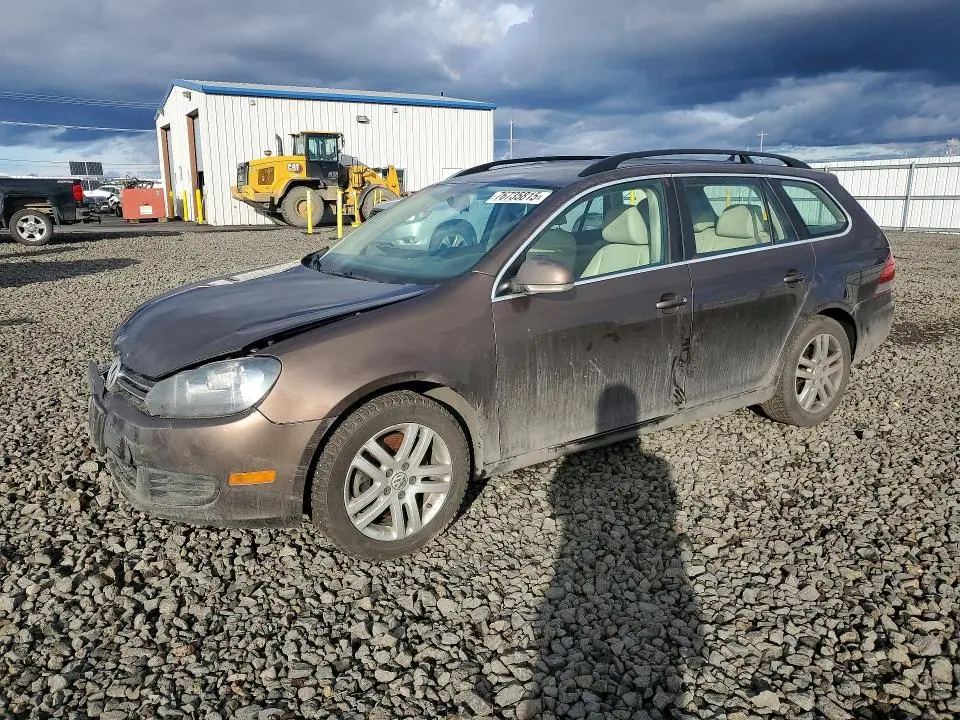 3VWPL7AJ6DM625749