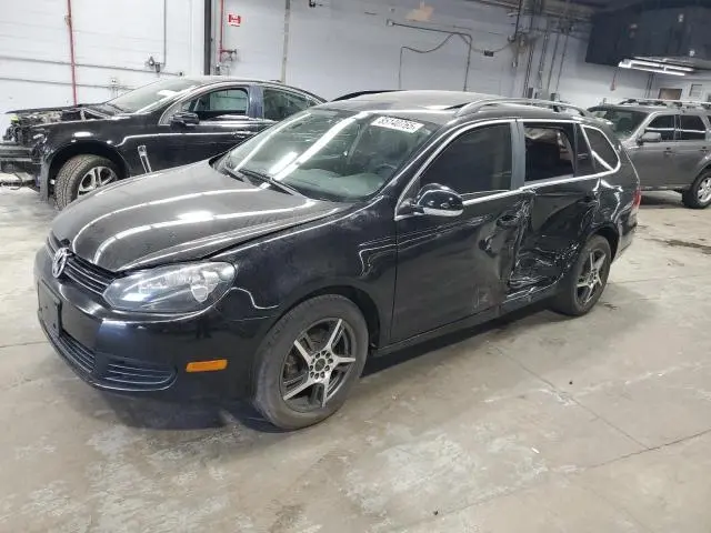 3VWPL7AJ6DM655060