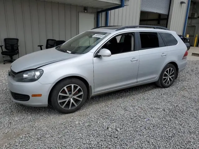 3VWPL7AJ6DM665460