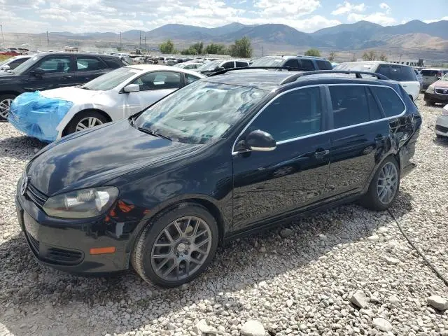 3VWPL7AJ6DM670867