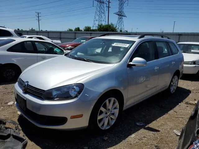3VWPL7AJ6DM680430