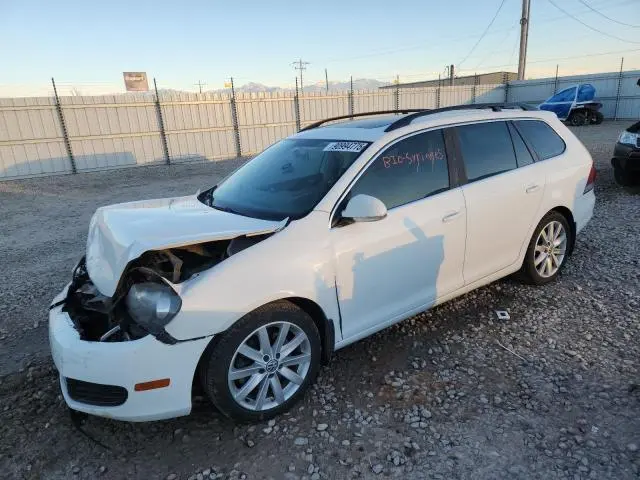 3VWPL7AJ6DM685434
