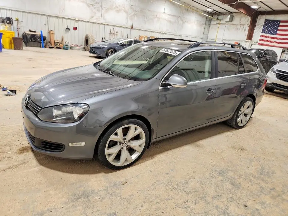 3VWPL7AJ6DM694084
