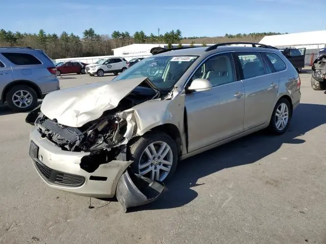 3VWPL7AJ6EM600285