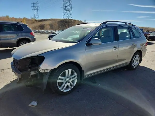3VWPL7AJ6EM600741