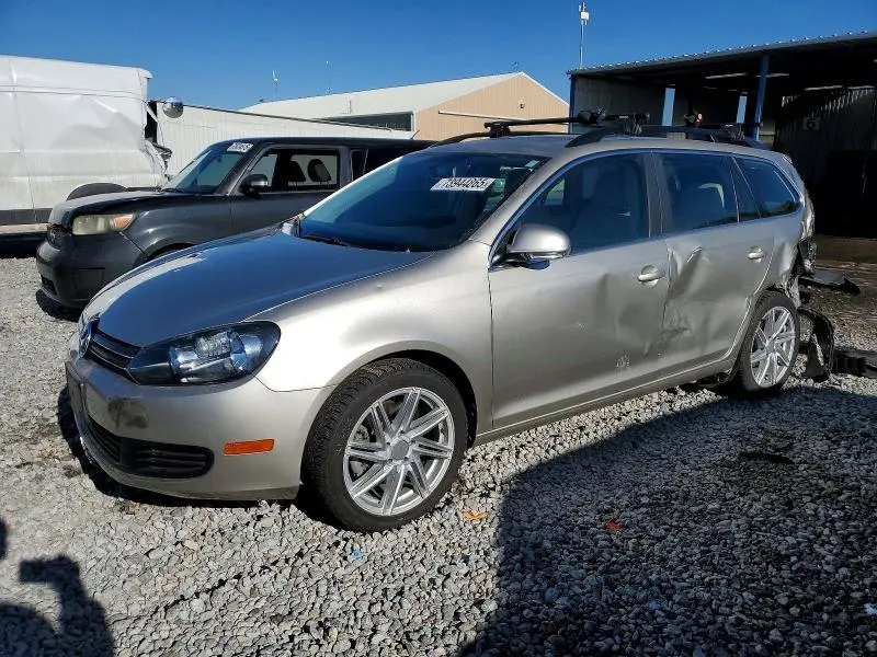 3VWPL7AJ6EM600934