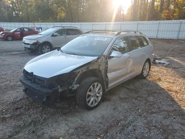 3VWPL7AJ6EM601663