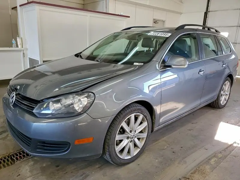 3VWPL7AJ6EM601727