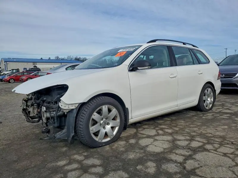3VWPL7AJ6EM603641