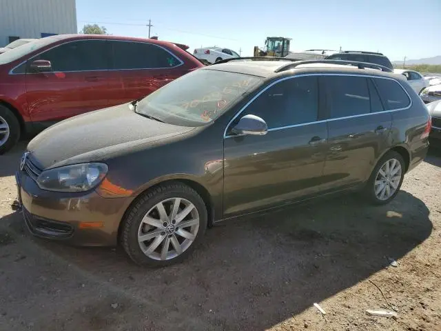 3VWPL7AJ6EM603736