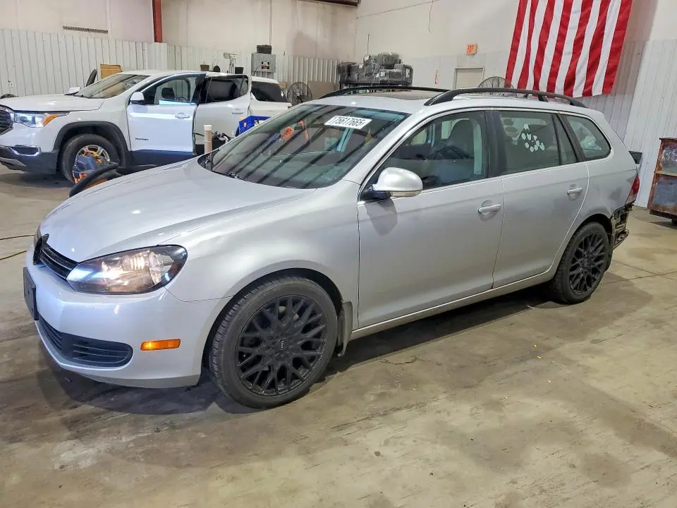 3VWPL7AJ6EM603803