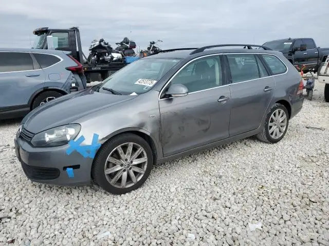 3VWPL7AJ6EM609214