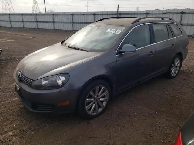 3VWPL7AJ6EM611223