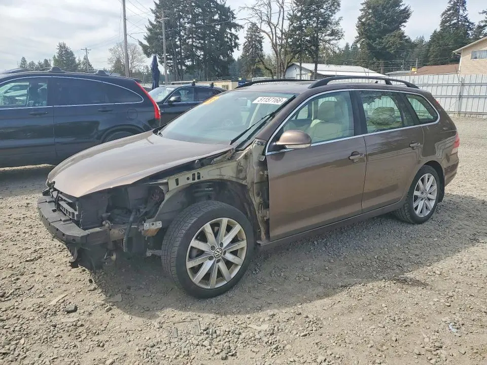 3VWPL7AJ6EM611657