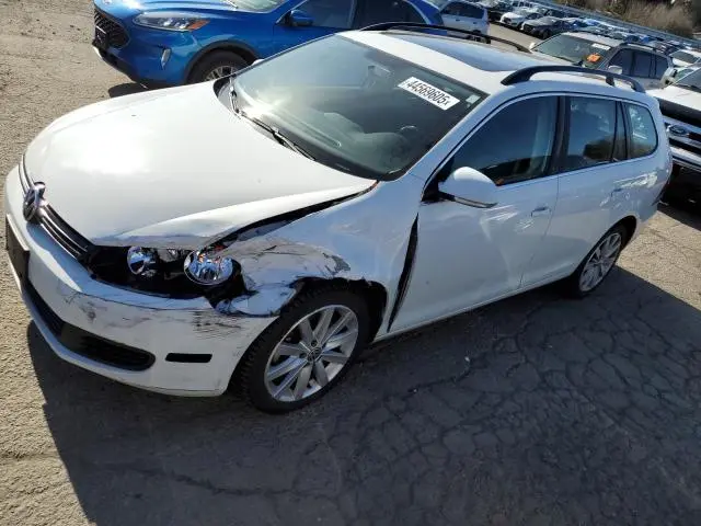 3VWPL7AJ6EM611884