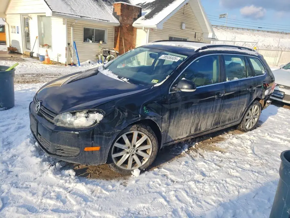 3VWPL7AJ6EM613361