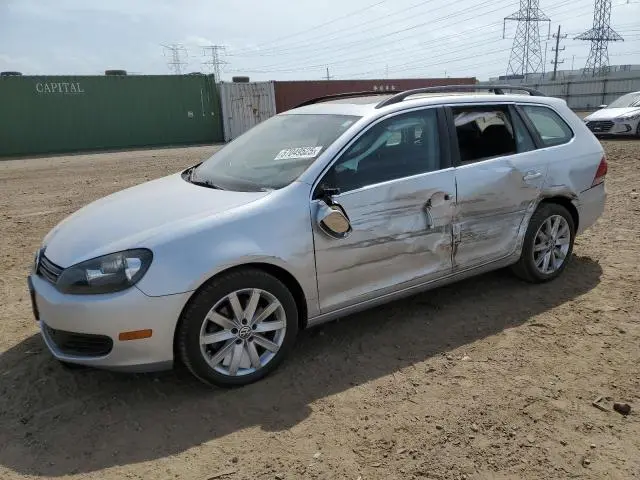 3VWPL7AJ6EM614185