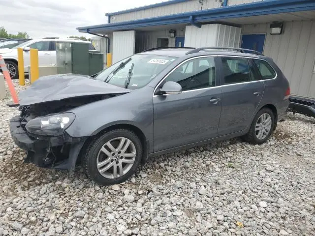 3VWPL7AJ6EM614283
