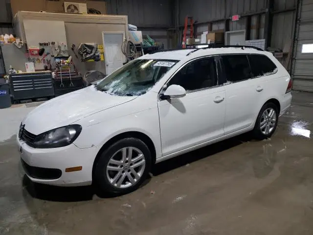 3VWPL7AJ6EM614316